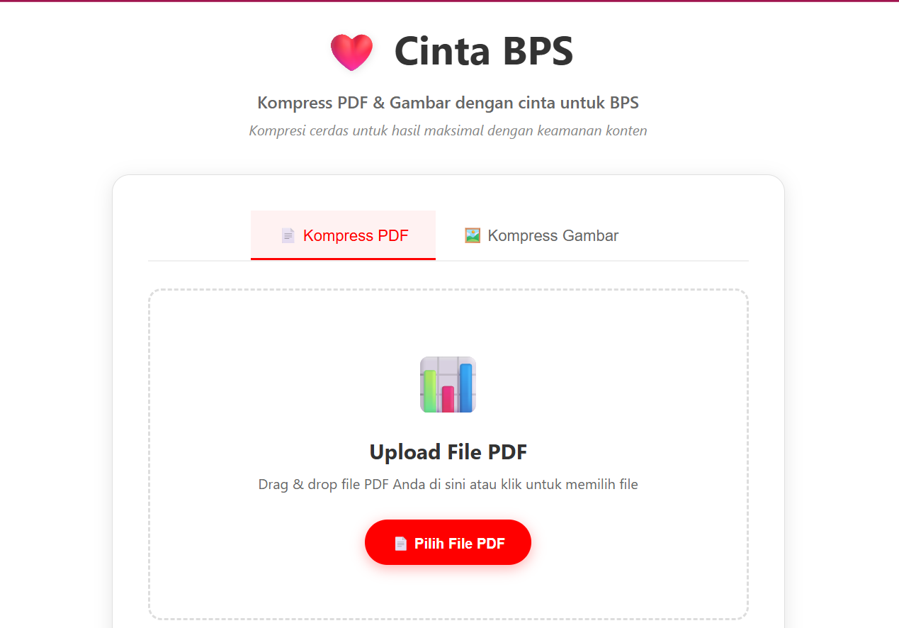 Bikin Clone iLovePDF Sendiri: Solusi Murah, Aman, dan Gak Harus Subscribe Adobe